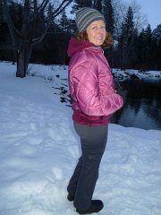 Yosemite_Valley (73)